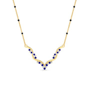 twisted-v-shape-spaced-out-sapphire-mangalsutra-in-yellow-gold-mgs60964gsablangle1-nl-yg.jpg